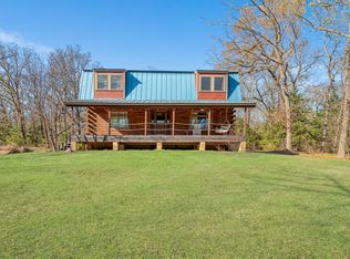 9327 Us Highway 82 E, Blossom, TX 75416