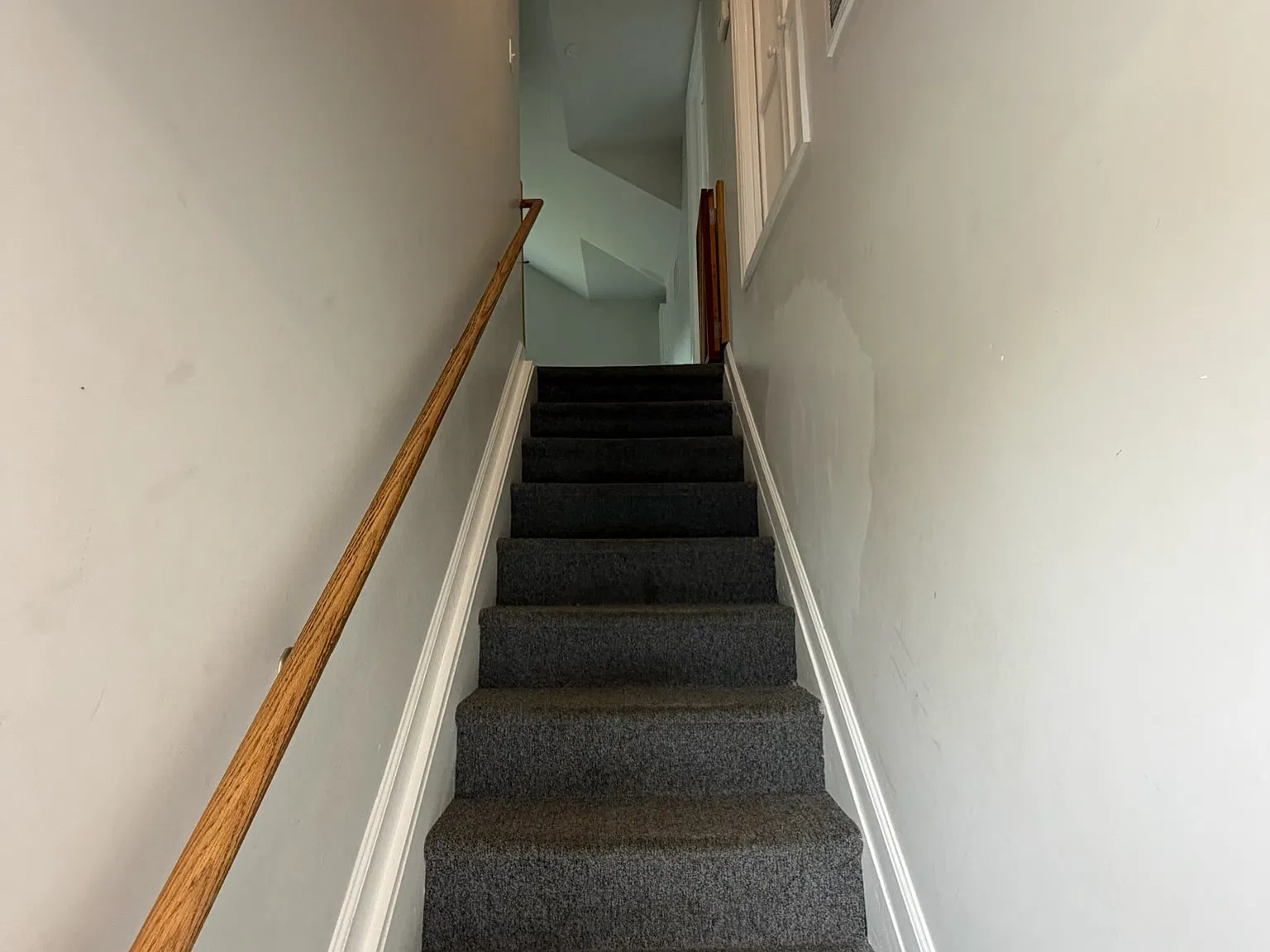 1 bed, $2,350 — Photo 3