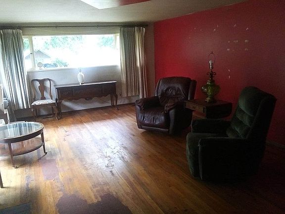 3rd image of 22804 54th Ave W
