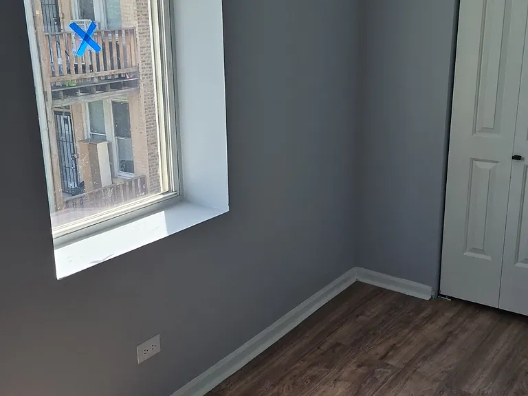 1515 S Millard Ave — Photo 6