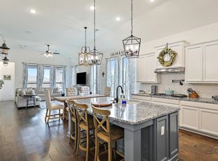 8924 Wild Meadow Rd, McKinney, TX 75071