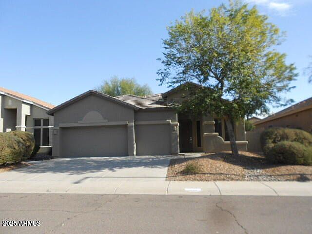 1st image of 26811 N 41ST Court