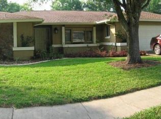 609 N Indigo Rd, Altamonte Springs, FL 32714