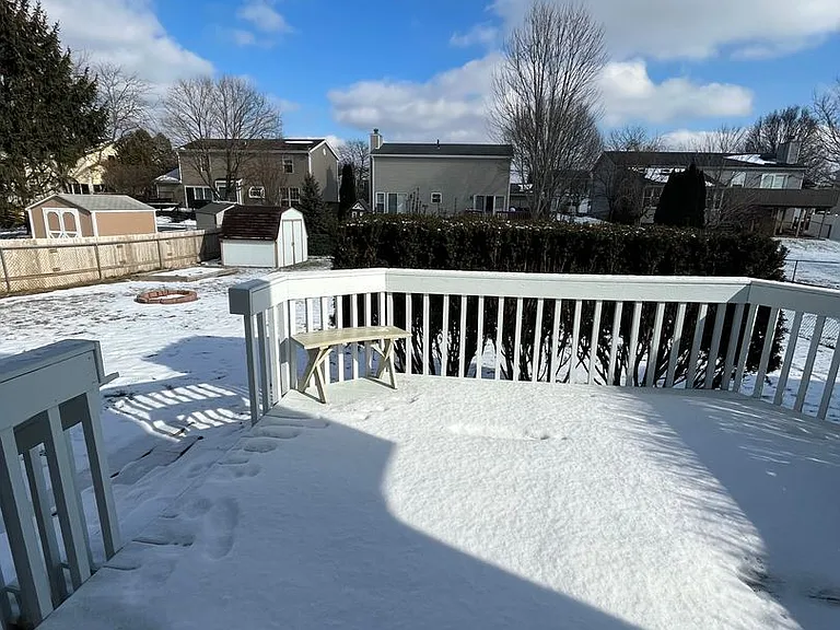 2934 Badger Dr — Photo 29