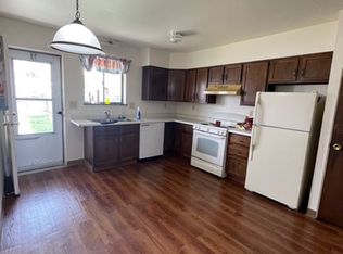 419-425 Western Ave #423, Brush, CO 80723
