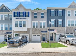 9 Halifax Rd, Bayville, NJ 08721