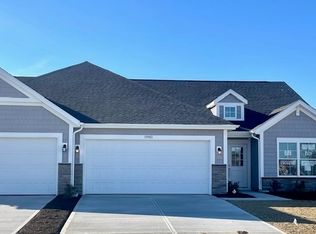 19480 Dylan Way, Westfield, IN 46074