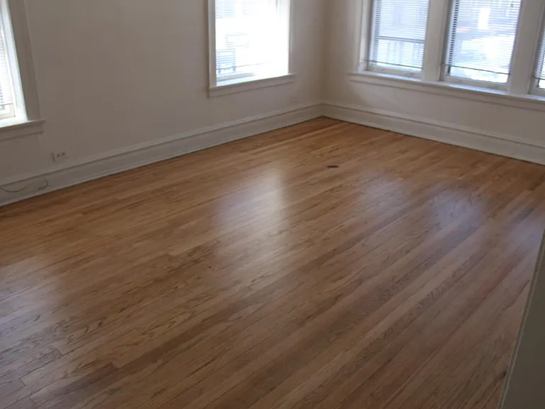 645 W Patterson Ave #2W — Photo 3