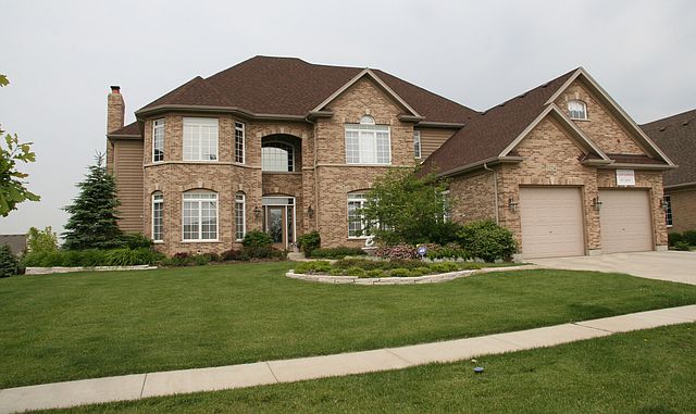 1st image of 1324 Karen Dr