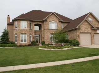 1324 Karen Dr, Dundee, IL 60118