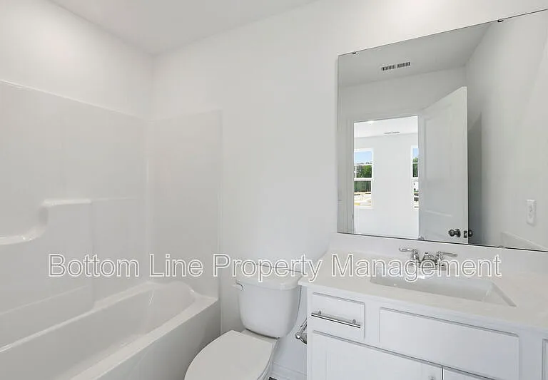 3146 Gypsum Dr — Photo 40