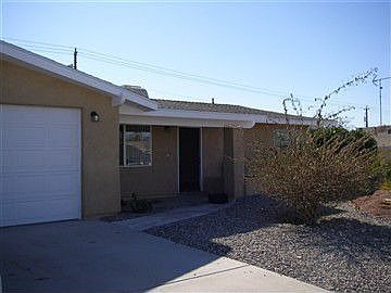 1st image of 2654 Cielo Dr