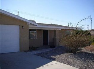 2654 Cielo Dr, Lake Havasu City, AZ 86403
