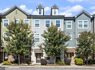 2180 Colvin Ct NW, Atlanta, GA 30318