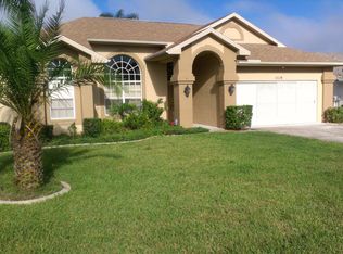 5119 Silhouette Ct, Spring Hill, FL 34607