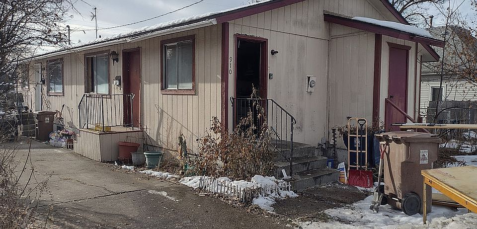 1st image of 908 E Walton Ave #910