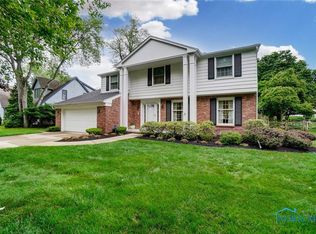 4930 Skelly Rd, Toledo, OH 43623