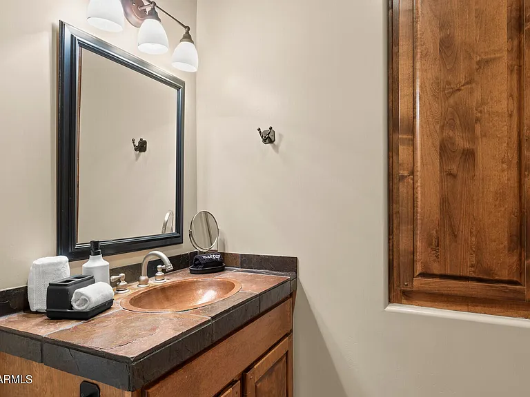 11362 E Dale Ln — Photo 39