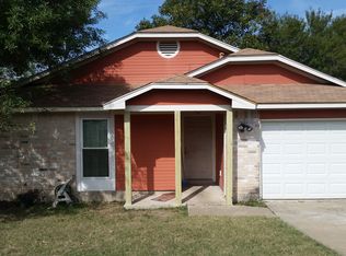 12106 Shropshire Blvd, Austin, TX 78753