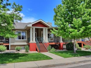 964 Welch Ave, Berthoud, CO 80513