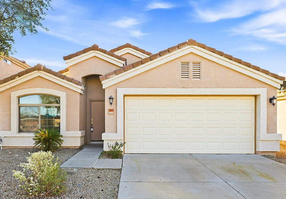 12417 W Mandalay Ln