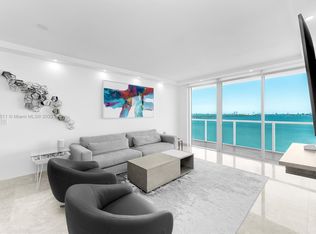 665 NE 25th St APT 1503, Miami, FL 33137