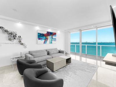 665 NE 25th St APT 1503, Miami, FL, 33137