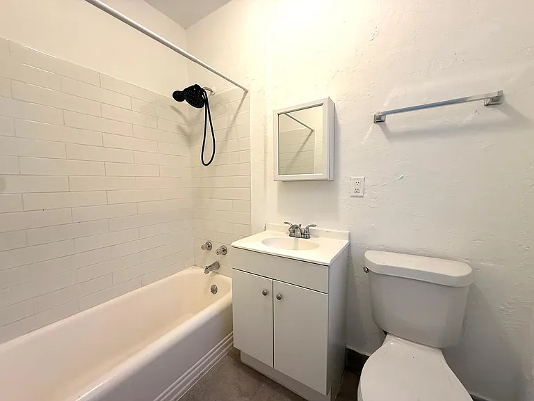 2701 NW 1st Ave #5 — Photo 12