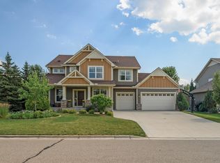 16615 54th Ave N, Plymouth, MN 55446
