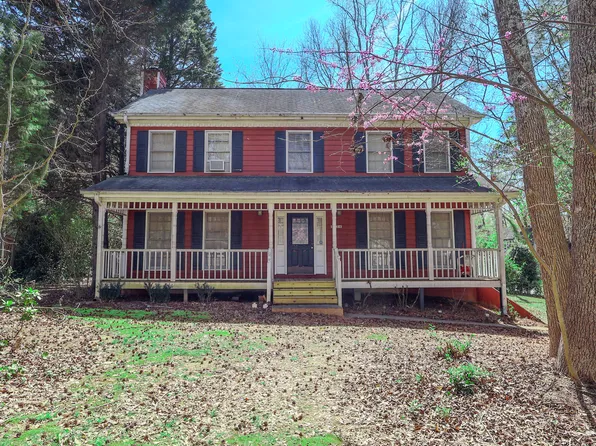 1974 Hunt Crossing Ct, Lawrenceville, GA 30043