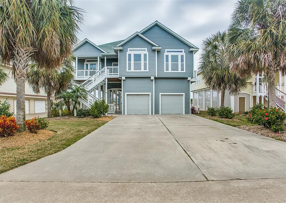 1st image of 13510 Windlass Cir