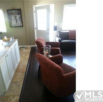 1st image of 3528 1/2 Meade Ave APT A