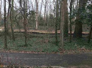 216 Green St, Decatur, GA 30030