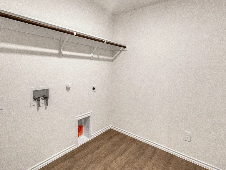 3421 Tomahawk Dr — Photo 37