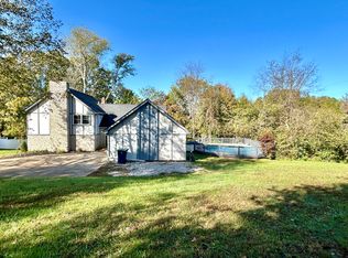 528 Koger Cir, Somerset, KY 42501