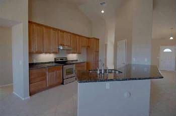 2nd image of 25110 W Blue Sky Dr