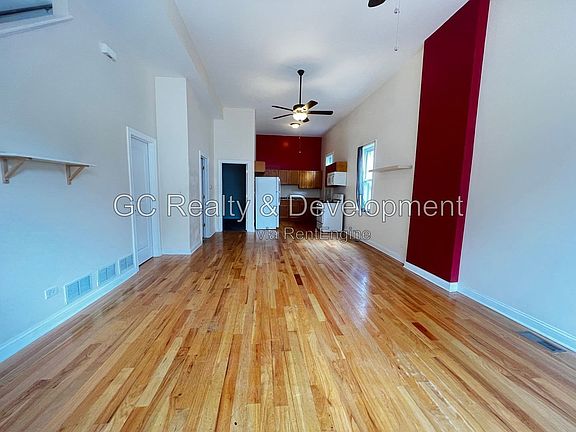 5th image of 1512 W 17th St #1F
