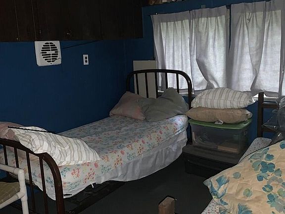 3rd image of 17048 River Rock Dr