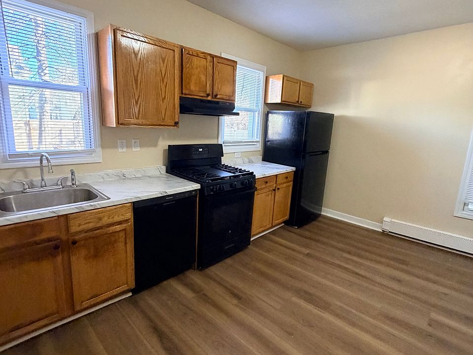 1st image of 33 Carmel St #A