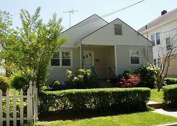 1st image of 126 Van Tassel Ave