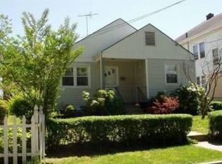 126 Van Tassel Ave, Sleepy Hollow, NY 10591