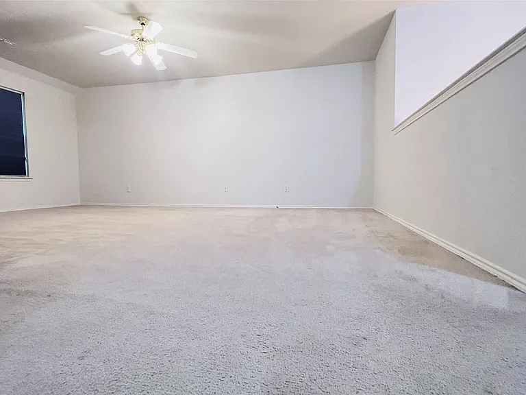 818 Green Pond Dr — Photo 28