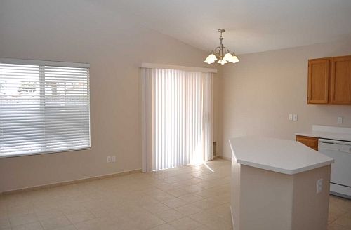5th image of 5390 Beaverhead Dr