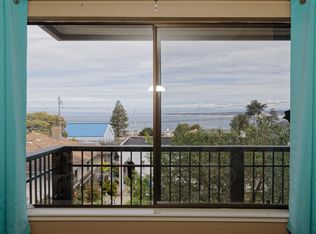 624 Spencer St APT 3, Monterey, CA 93940