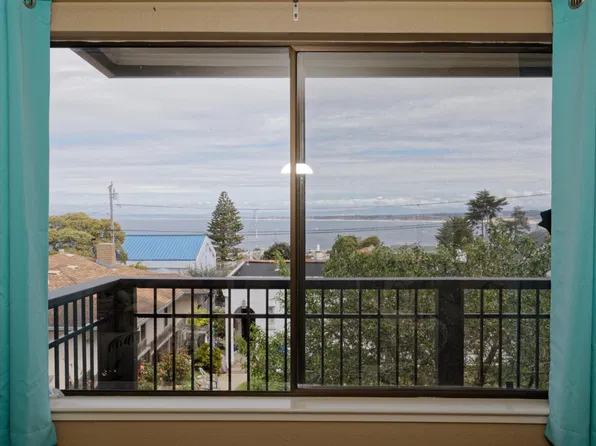 624 Spencer St APT 3, Monterey, CA 93940