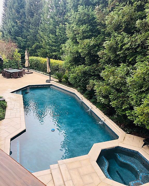 1st image of 4205 Quail Run Dr