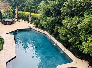 4205 Quail Run Dr, Danville, CA 94506