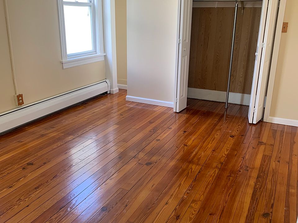 2nd image of 44 W Maple Ave #1