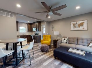 5034 Hickory St, Omaha, NE 68106