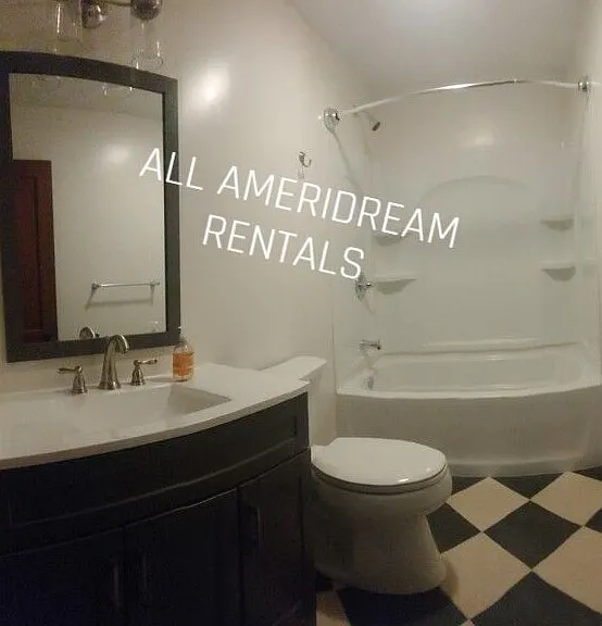14 Maple Ave #14 — Photo 10